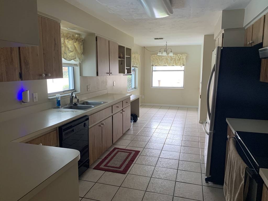 Beverly Hills, FL 34465,3441 N Honeylocust Drive