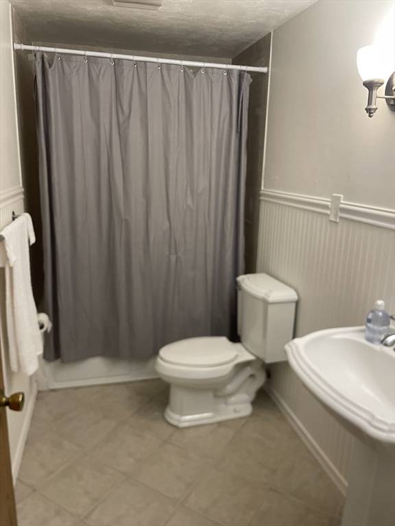 Canton, MA 02021,356 Neponset St #E