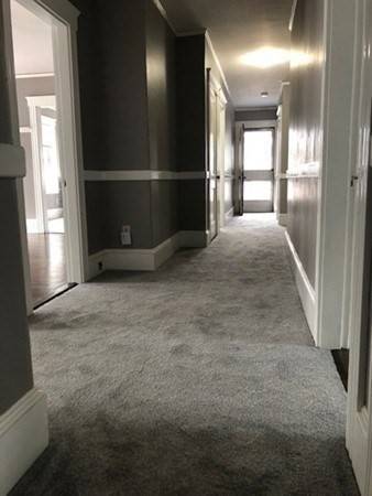 Framingham, MA 01702,35 Lawrence Street #0