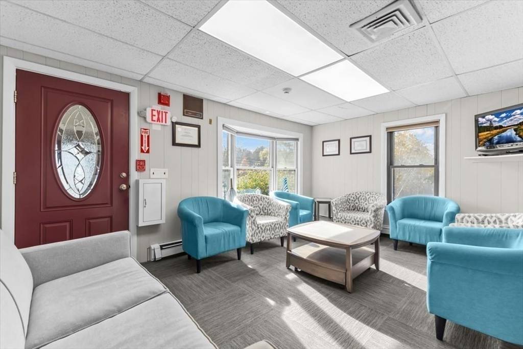 Norton, MA 02766,275 West Main Street