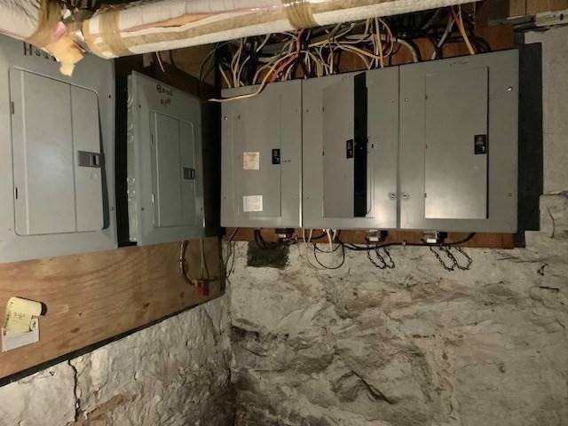 Leominster, MA 01453,59 Church St