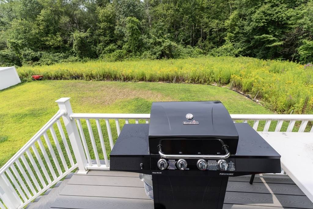 Dracut, MA 01826,100 Salem Road