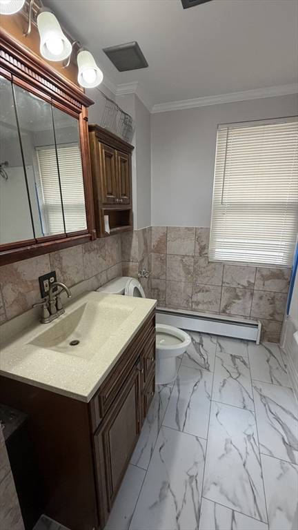 Somerville, MA 02144,131 Josephine Ave #2