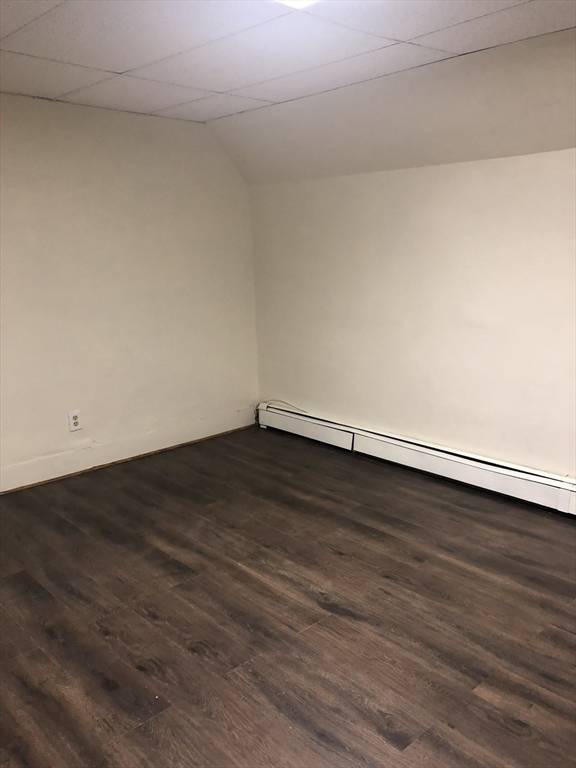 Everett, MA 02149,24 Linden Street #3-3