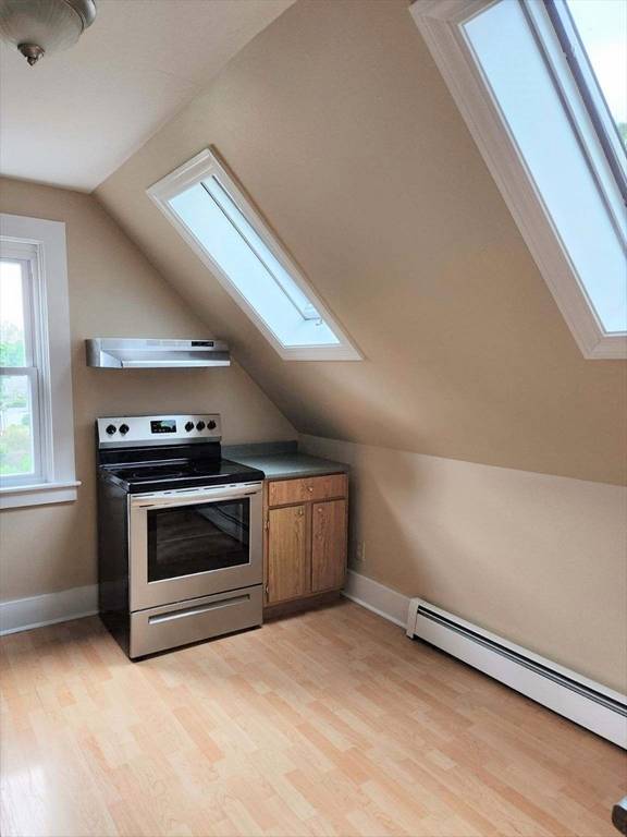 Middleboro, MA 02346,12 Myrtle Street #3