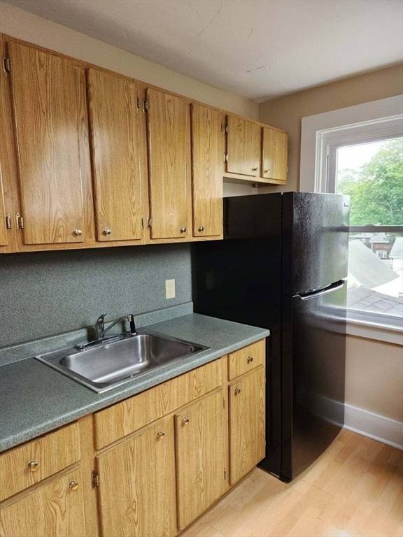 Middleboro, MA 02346,12 Myrtle Street #3