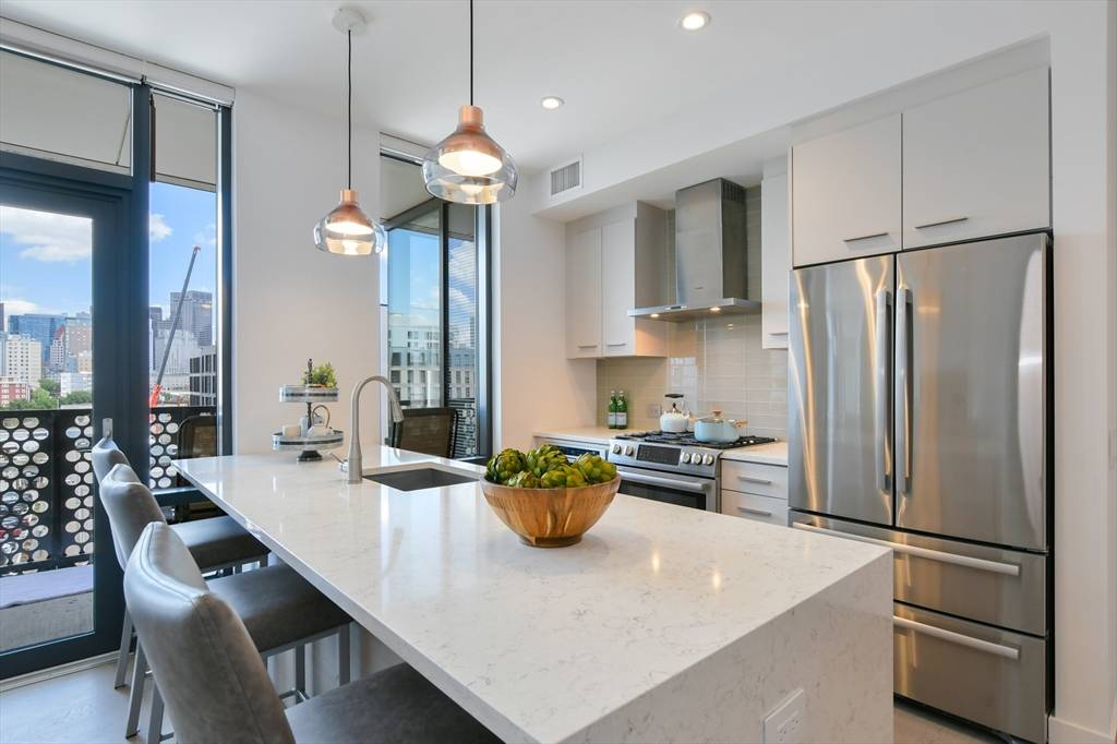 Boston, MA 02118,40 Traveler St #UNIT 510