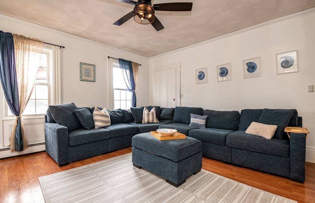 Salem, MA 01970,156 Bridge St #B