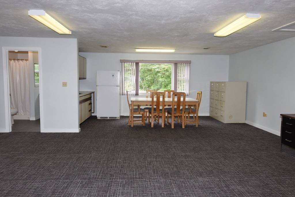Pembroke, MA 02359,811 Washington Street #7U