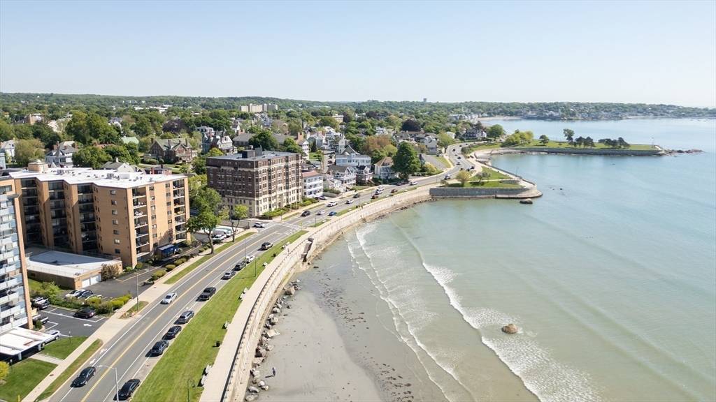 Lynn, MA 01902,295 Lynn Shore Dr #705