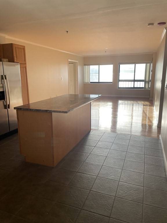 Revere, MA 02151,474 Revere Beach #301