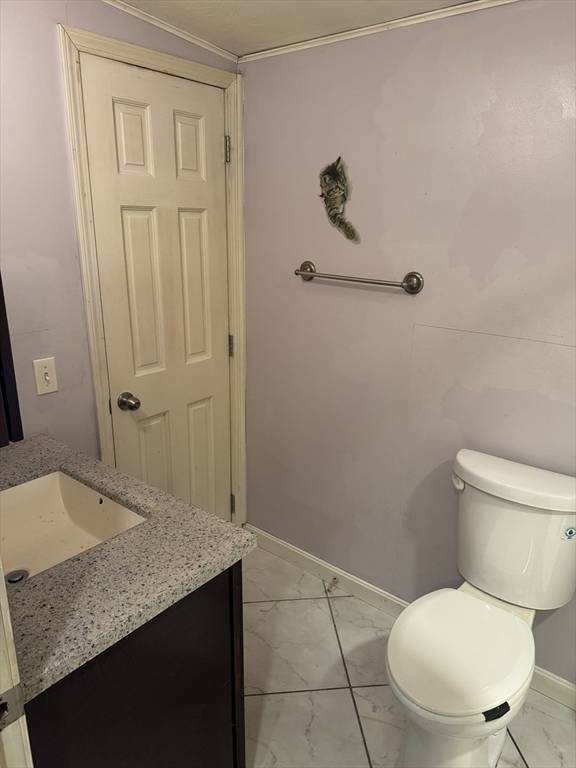 Worcester, MA 01603,28 Baker St