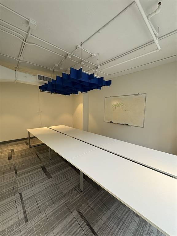 186 Lincoln St #300 Boston, MA 02111