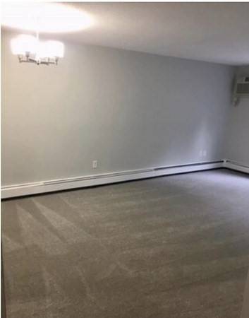 Wakefield, MA 01880,12 Melrose Terr #13