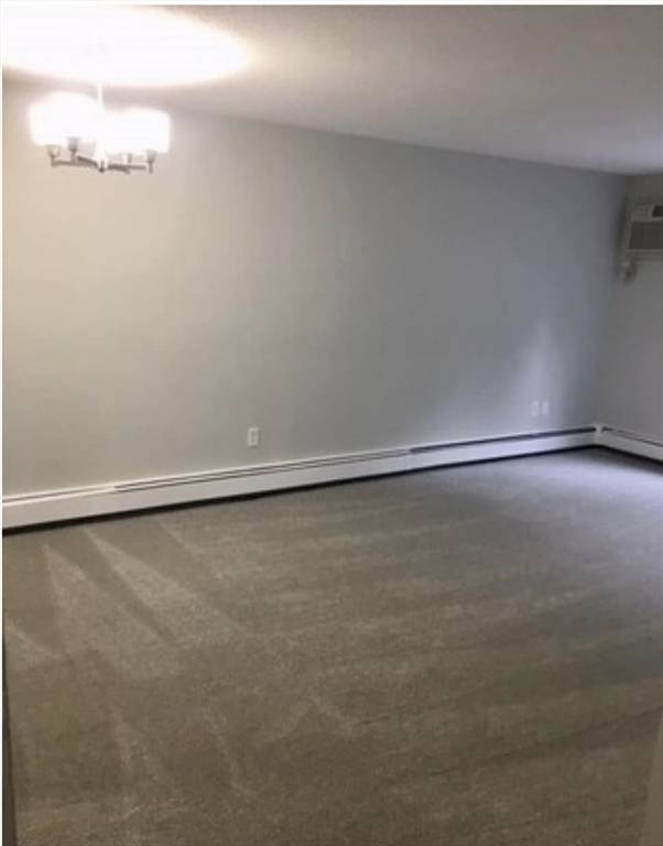 Wakefield, MA 01880,12 Melrose Terr #5