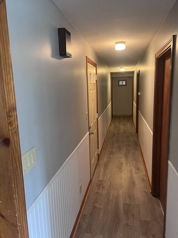 Fall River, MA 02720,88 Almy St #1a