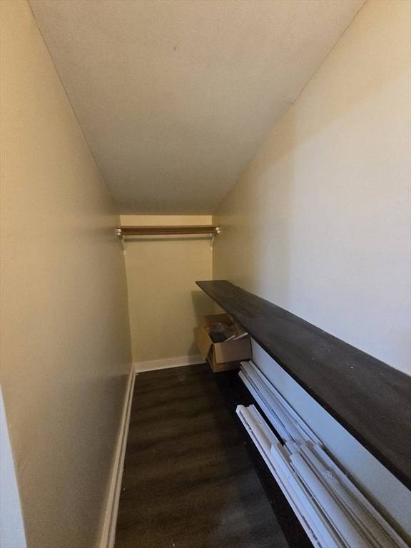 Ware, MA 01082,50 North #50