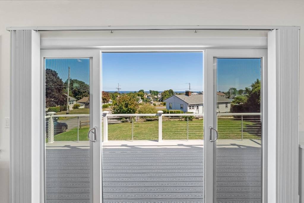 69 Knott Ave Sandwich, MA 02563