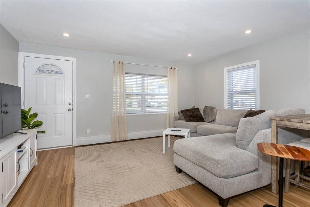 Canton, MA 02021,64 Highland Street