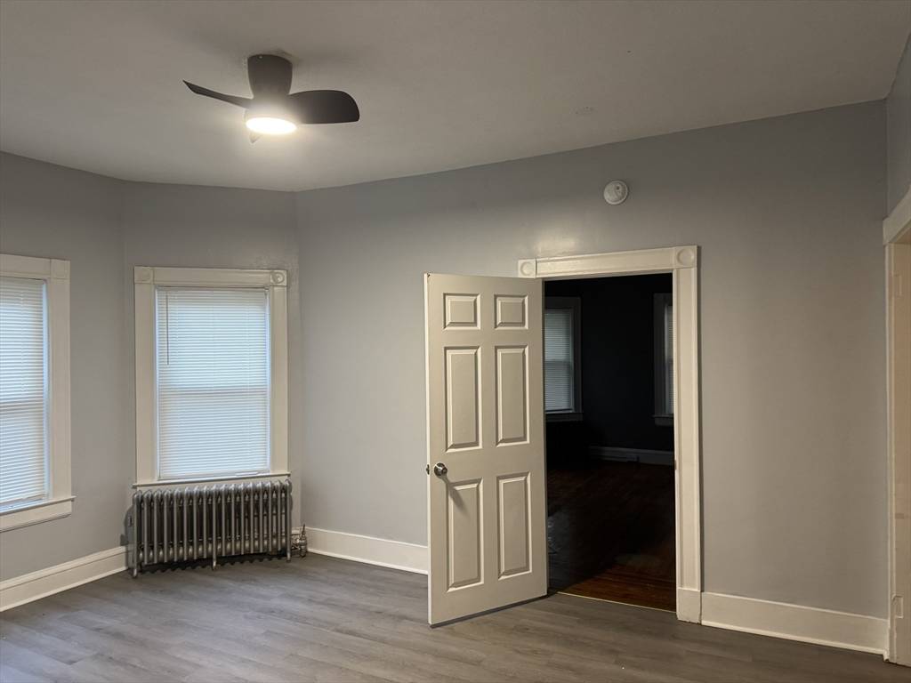 Springfield, MA 01108,44 Belmont Ave