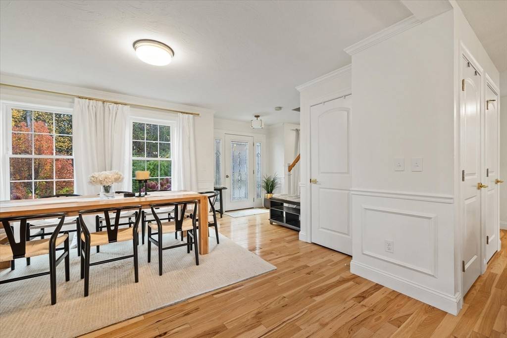 Fitchburg, MA 01420,17 Woodworth Ave