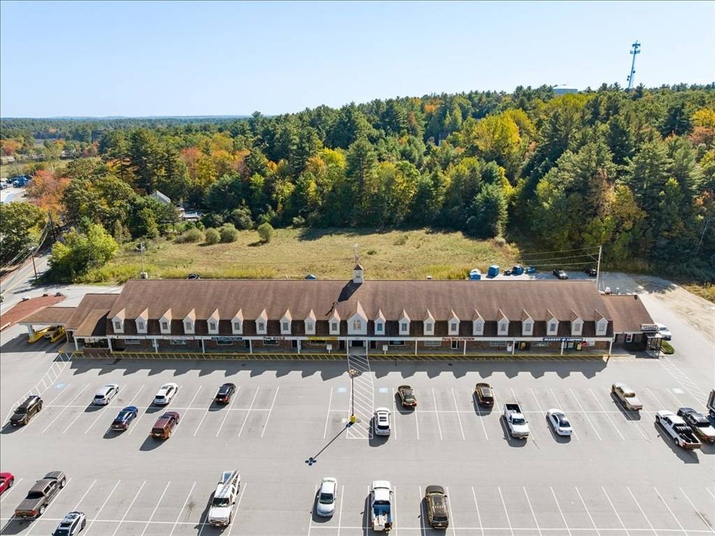 Tyngsborough, MA 01879,150 Westford