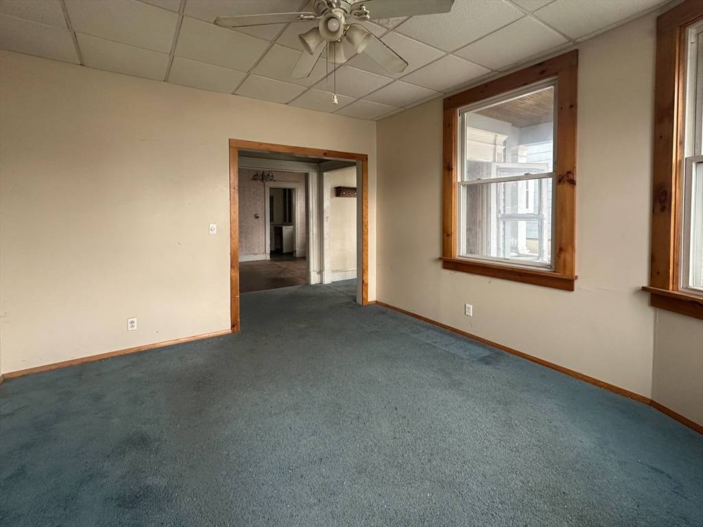 Pittsfield, MA 01201,14 Bay State Rd