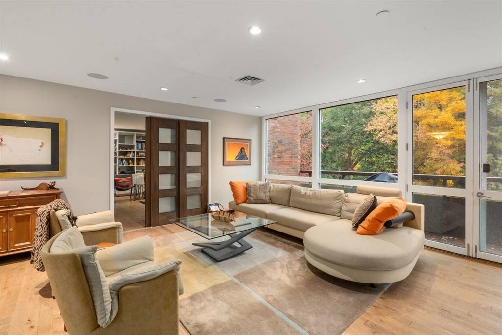 Boston, MA 02130,241 Perkins St #C306