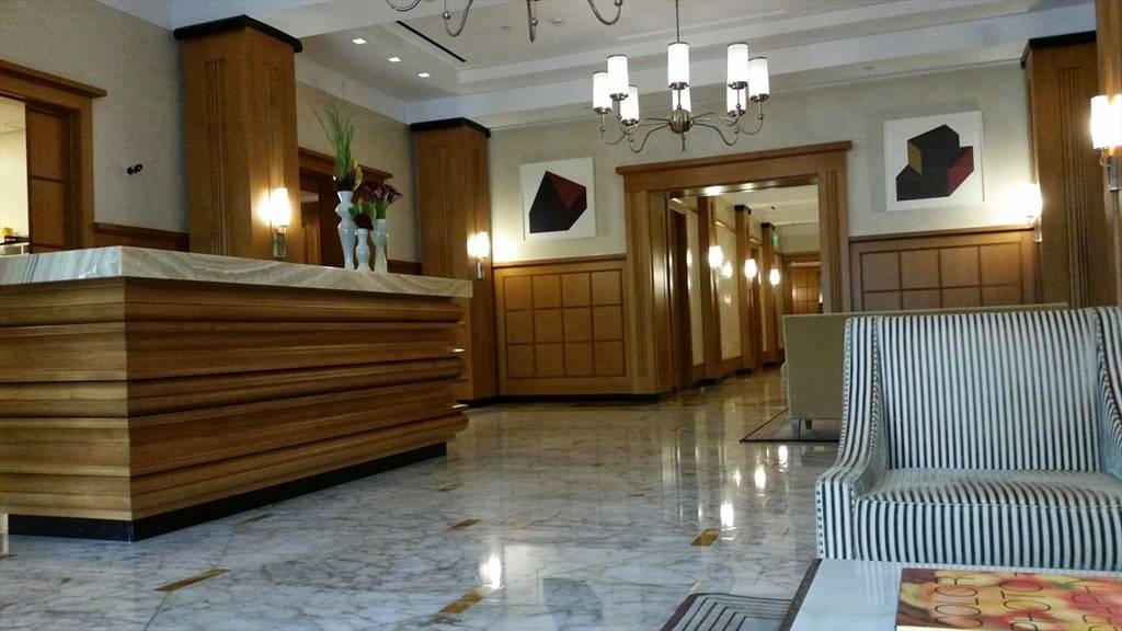 Boston, MA 02116,400 Stuart #16G