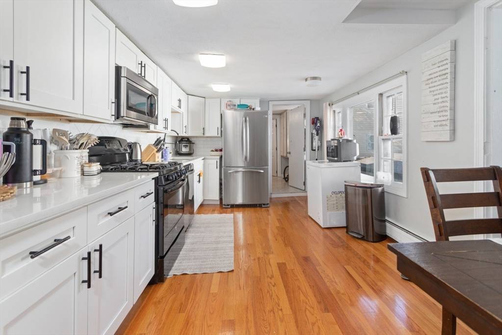 Revere, MA 02151,14 Bay Rd