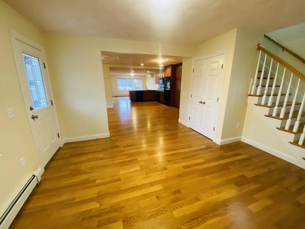 Peabody, MA 01960,253 Lynn St