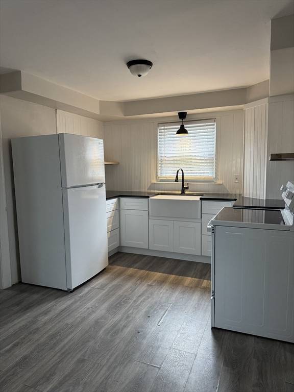 Westfield, MA 01085,353 Root