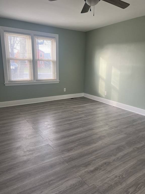 Westfield, MA 01085,353 Root