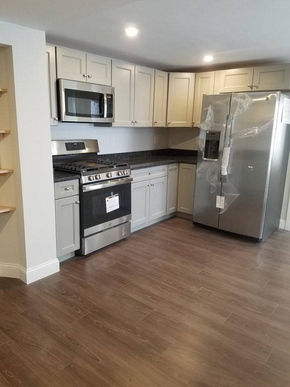 Cambridge, MA 02141,69 Gore Street