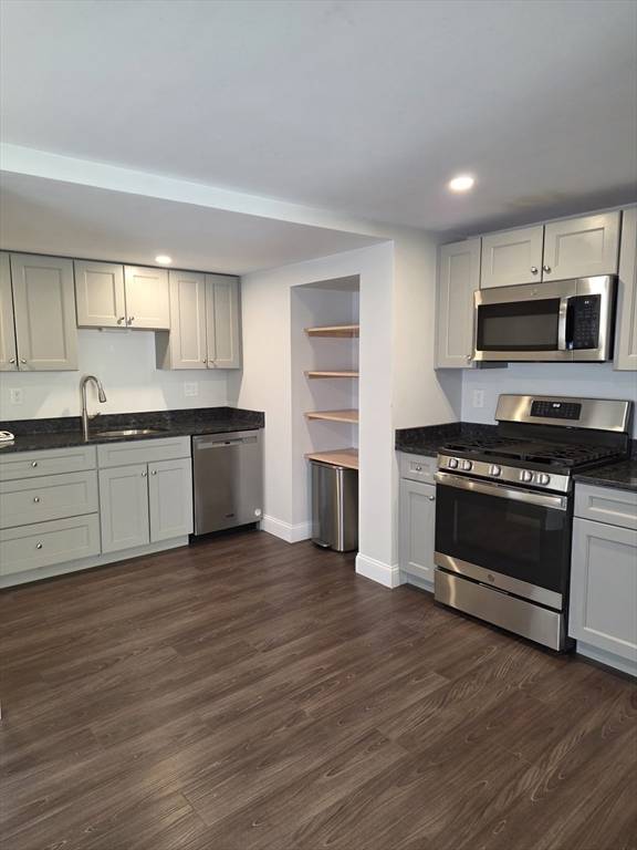 Cambridge, MA 02141,69 Gore Street