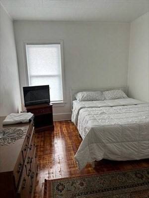 Malden, MA 02148,1027 Eastern #1