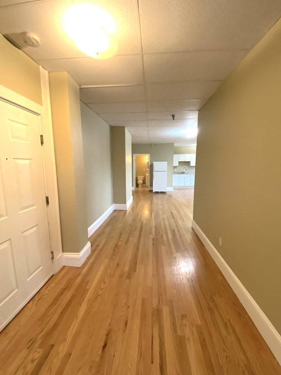 Lawrence, MA 01840,11 Lawrence St #606