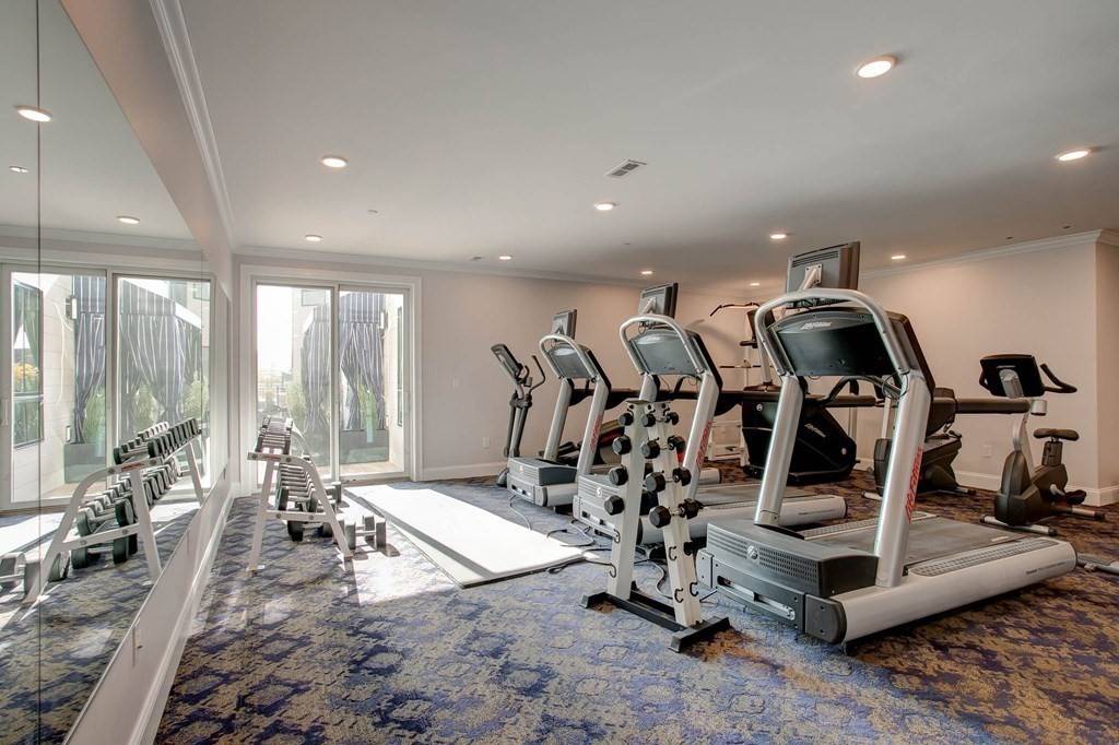 Medford, MA 02155,87 Medford #201