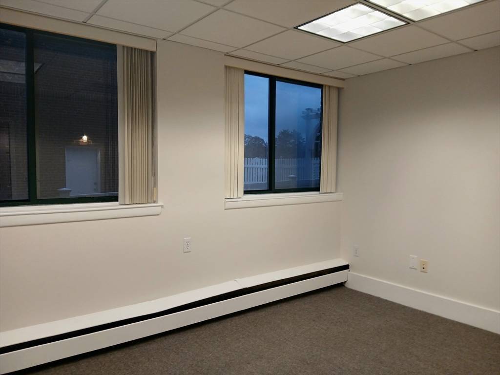 Newton, MA 02458,701 Washington Street #1