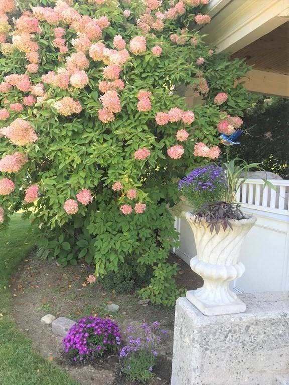 Shrewsbury, MA 01545,35 Grafton St (Rt.140) #2