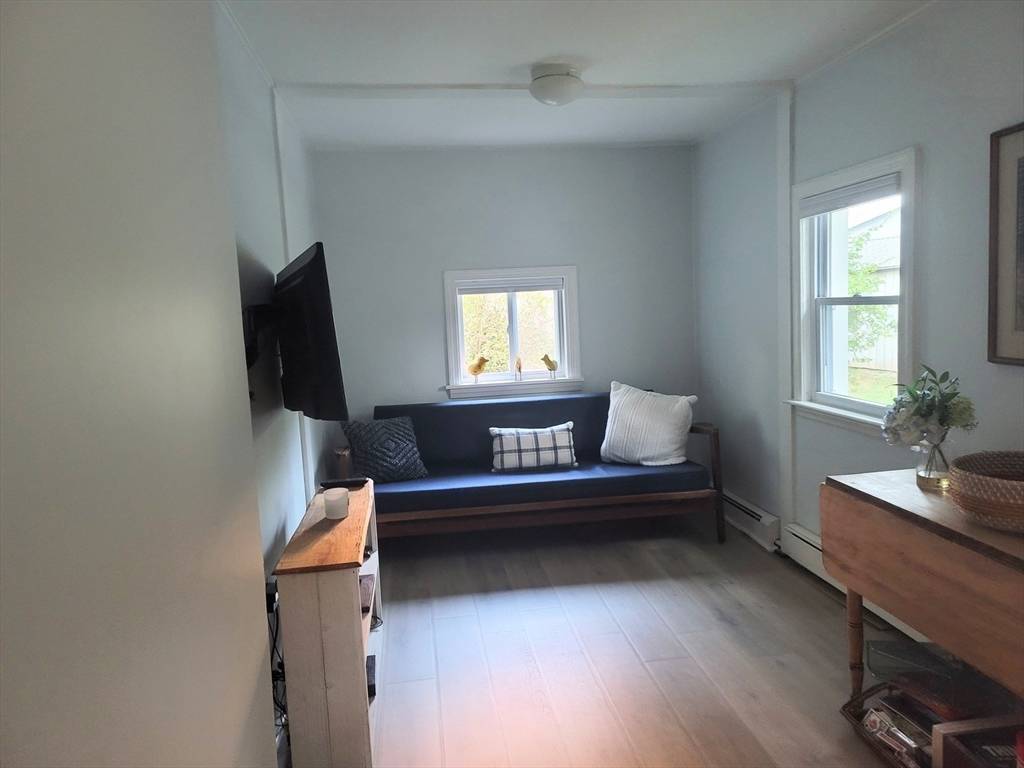 Dudley, MA 01571,24 Pattison Ave