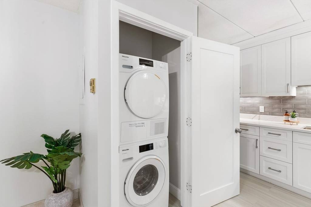 Medford, MA 02155,235 Winthrop Street #3306