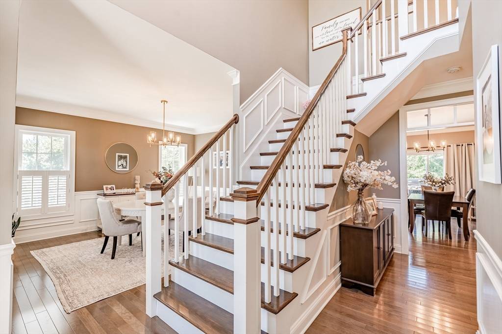 Cranston, RI 02921,59 Camden