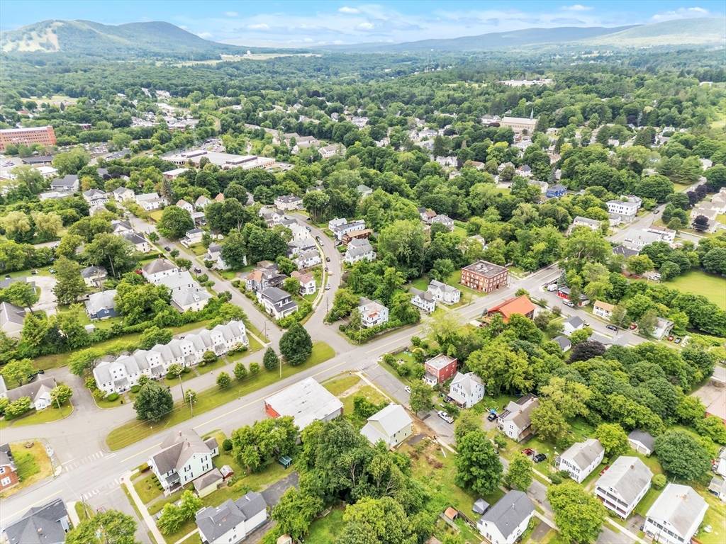 Pittsfield, MA 01202,260 Columbus Ave