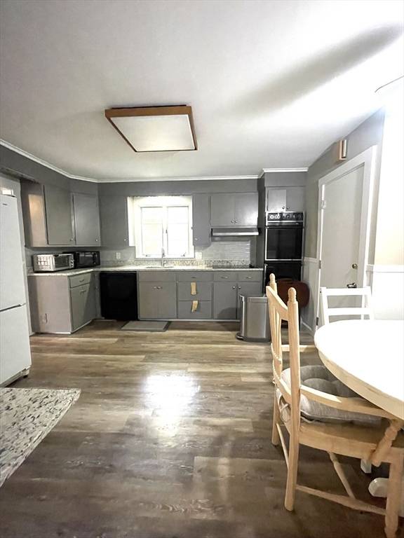 Boston, MA 02135,41 Hardwick St #1