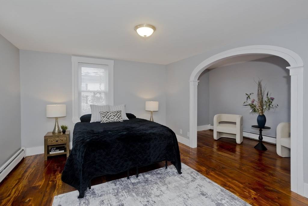 Westfield, MA 01085,7 Shepard St