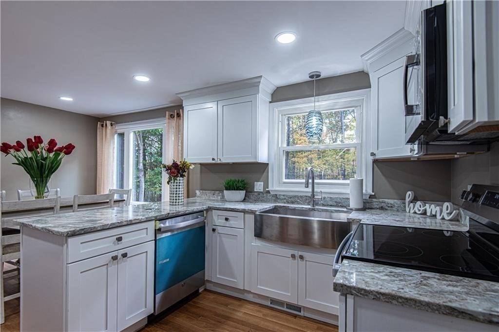 Coventry, RI 02816,20 Maplewood Drive