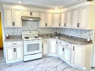 Plainville, MA 02762,260 South St. #B