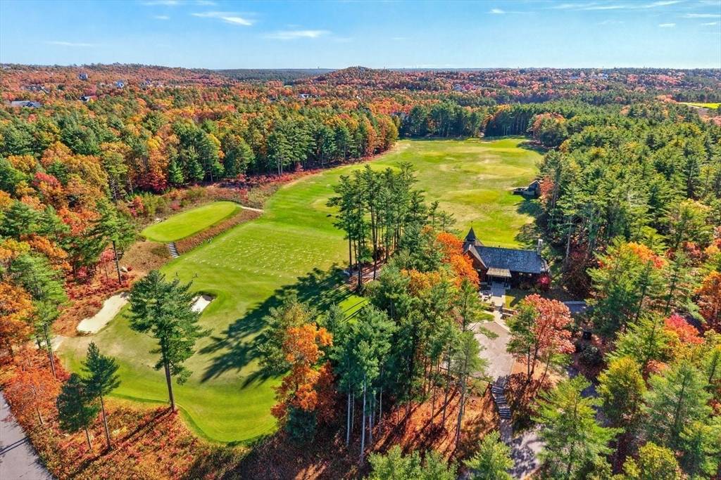 Plymouth, MA 02360,17 Penick Knoll