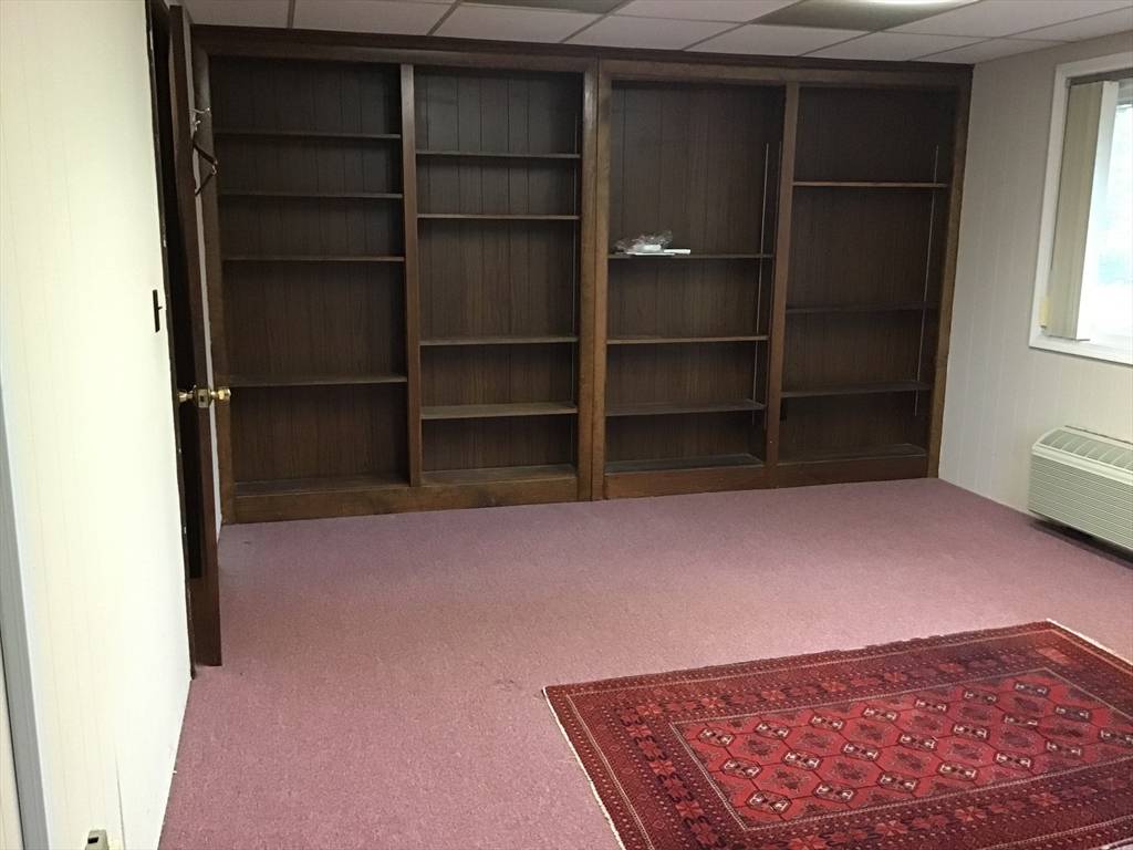 Marshfield, MA 02050,545 Plain St #U-1